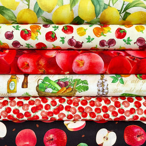 Novelty Prints