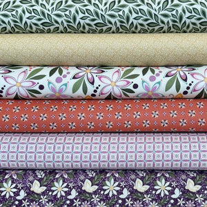 JuJu Petals